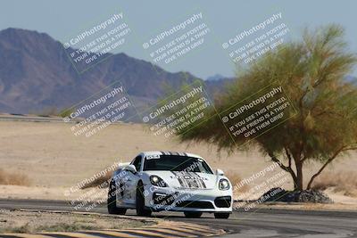 media/Oct-19-2025-PCA San Diego (Sun) [[b7baa86645]]/4-Yellow Group/Session 3 (Turn 4 Tree of Life)/